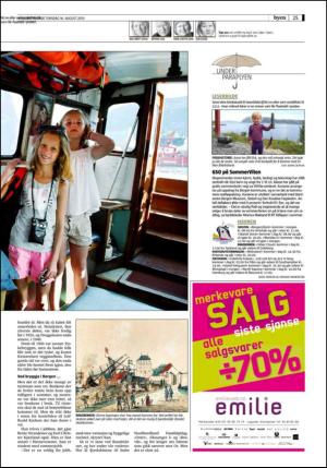 bergenstidende_del2-20120816_000_00_00_025.pdf