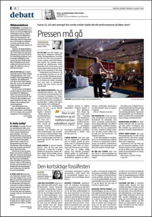 bergenstidende_del2-20120816_000_00_00_026.pdf