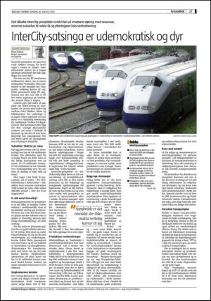 bergenstidende_del2-20120816_000_00_00_027.pdf