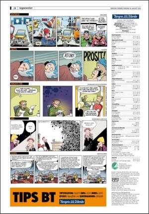 bergenstidende_del2-20120816_000_00_00_028.pdf