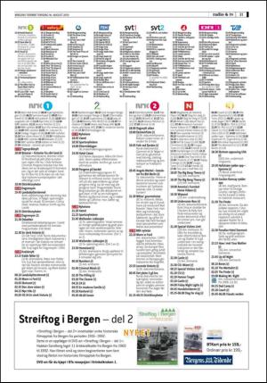 bergenstidende_del2-20120816_000_00_00_031.pdf