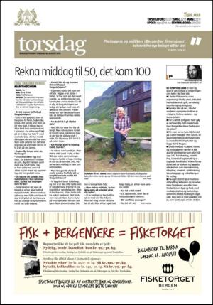bergenstidende_del2-20120816_000_00_00_032.pdf