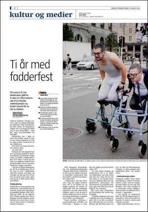 bergenstidende_del2-20120817_000_00_00_002.pdf