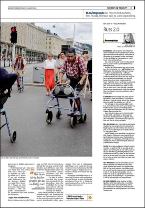 bergenstidende_del2-20120817_000_00_00_003.pdf