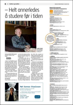 bergenstidende_del2-20120817_000_00_00_004.pdf