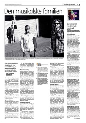 bergenstidende_del2-20120817_000_00_00_005.pdf