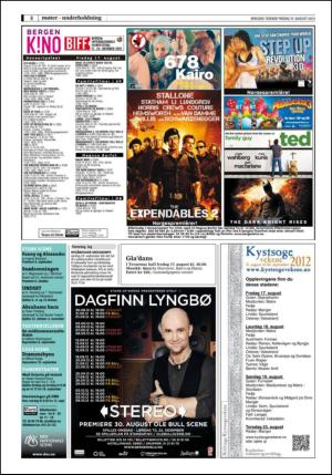 bergenstidende_del2-20120817_000_00_00_008.pdf