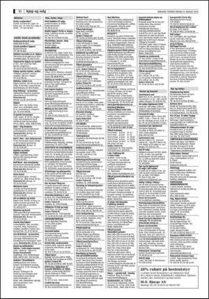 bergenstidende_del2-20120817_000_00_00_010.pdf