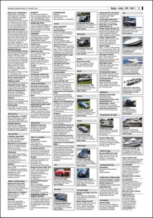 bergenstidende_del2-20120817_000_00_00_011.pdf