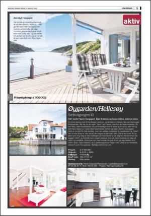 bergenstidende_del2-20120817_000_00_00_013.pdf