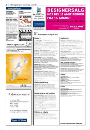 bergenstidende_del2-20120817_000_00_00_014.pdf