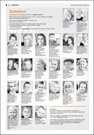 bergenstidende_del2-20120817_000_00_00_016.pdf