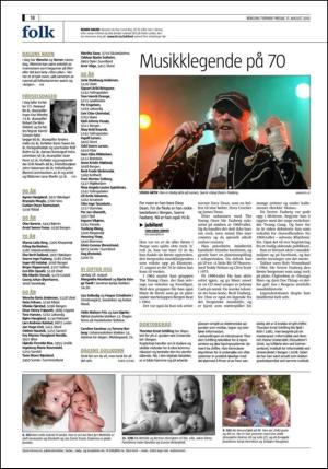 bergenstidende_del2-20120817_000_00_00_018.pdf