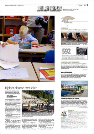bergenstidende_del2-20120817_000_00_00_021.pdf