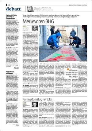 bergenstidende_del2-20120817_000_00_00_022.pdf