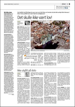 bergenstidende_del2-20120817_000_00_00_023.pdf