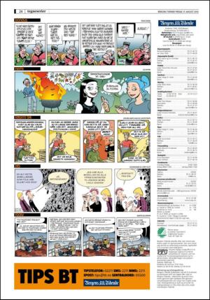 bergenstidende_del2-20120817_000_00_00_024.pdf