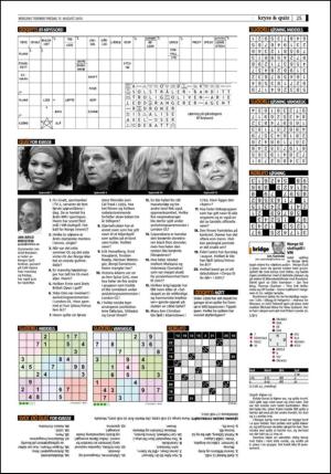 bergenstidende_del2-20120817_000_00_00_025.pdf