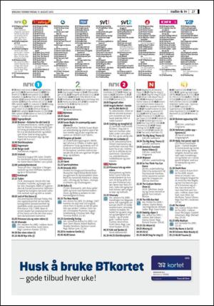 bergenstidende_del2-20120817_000_00_00_027.pdf