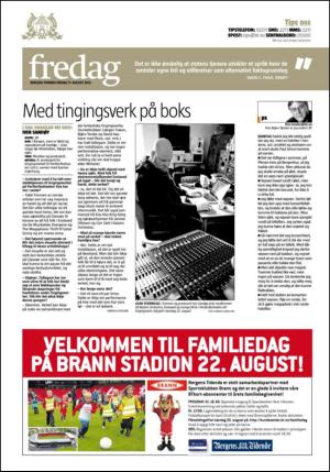 bergenstidende_del2-20120817_000_00_00_028.pdf