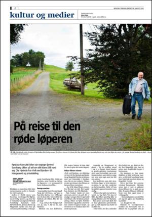 bergenstidende_del2-20120818_000_00_00_002.pdf