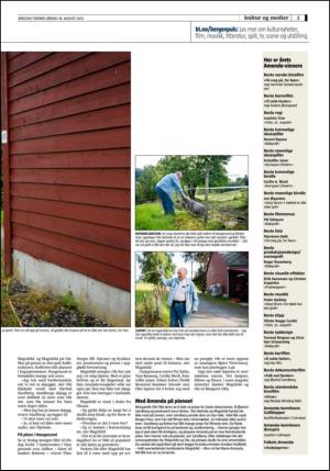 bergenstidende_del2-20120818_000_00_00_003.pdf
