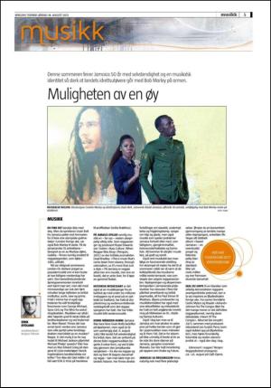 bergenstidende_del2-20120818_000_00_00_005.pdf