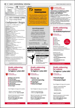 bergenstidende_del2-20120818_000_00_00_010.pdf