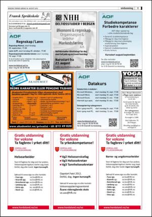 bergenstidende_del2-20120818_000_00_00_011.pdf
