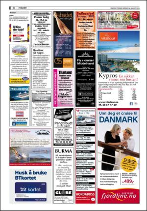 bergenstidende_del2-20120818_000_00_00_016.pdf