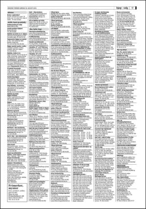 bergenstidende_del2-20120818_000_00_00_017.pdf