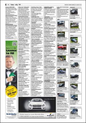 bergenstidende_del2-20120818_000_00_00_018.pdf