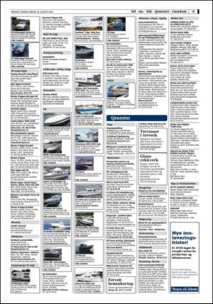 bergenstidende_del2-20120818_000_00_00_019.pdf