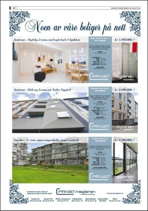 bergenstidende_del2-20120818_000_00_00_020.pdf