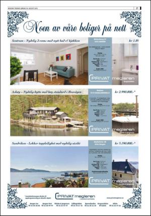 bergenstidende_del2-20120818_000_00_00_021.pdf
