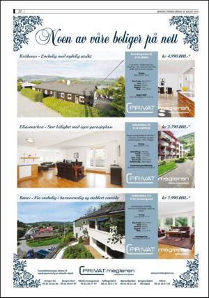 bergenstidende_del2-20120818_000_00_00_022.pdf
