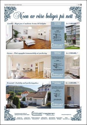 bergenstidende_del2-20120818_000_00_00_023.pdf