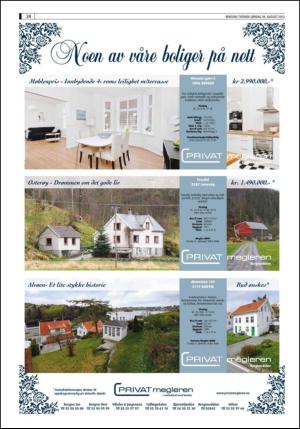 bergenstidende_del2-20120818_000_00_00_024.pdf