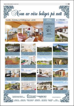 bergenstidende_del2-20120818_000_00_00_025.pdf