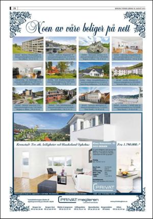 bergenstidende_del2-20120818_000_00_00_026.pdf
