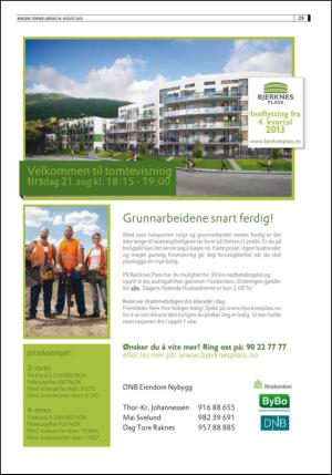 bergenstidende_del2-20120818_000_00_00_029.pdf
