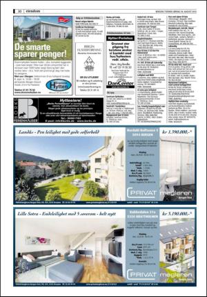 bergenstidende_del2-20120818_000_00_00_030.pdf