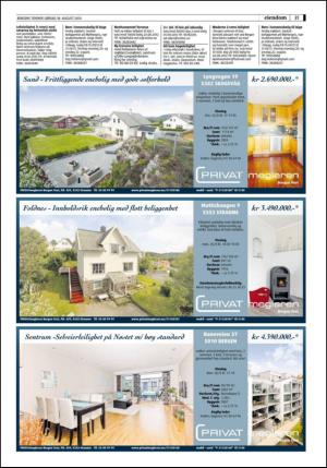 bergenstidende_del2-20120818_000_00_00_031.pdf