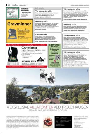 bergenstidende_del2-20120818_000_00_00_032.pdf