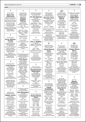 bergenstidende_del2-20120818_000_00_00_033.pdf