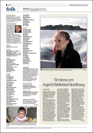bergenstidende_del2-20120818_000_00_00_034.pdf