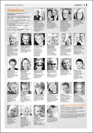 bergenstidende_del2-20120818_000_00_00_035.pdf
