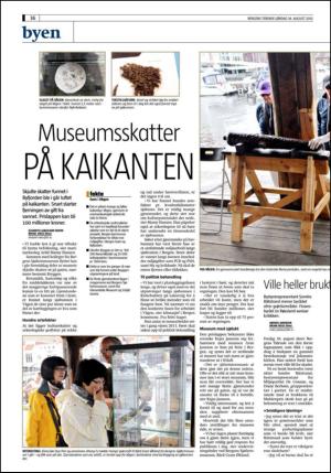 bergenstidende_del2-20120818_000_00_00_036.pdf