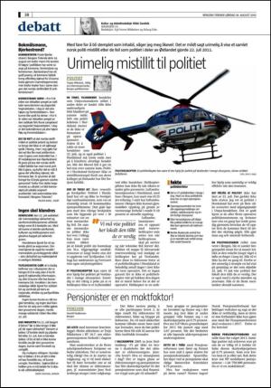 bergenstidende_del2-20120818_000_00_00_038.pdf