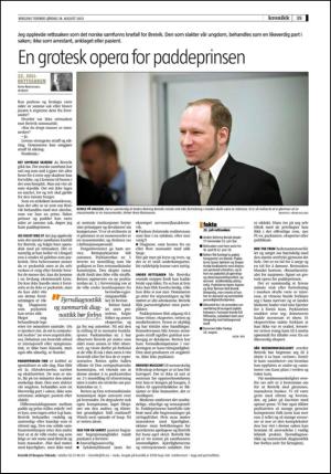 bergenstidende_del2-20120818_000_00_00_039.pdf